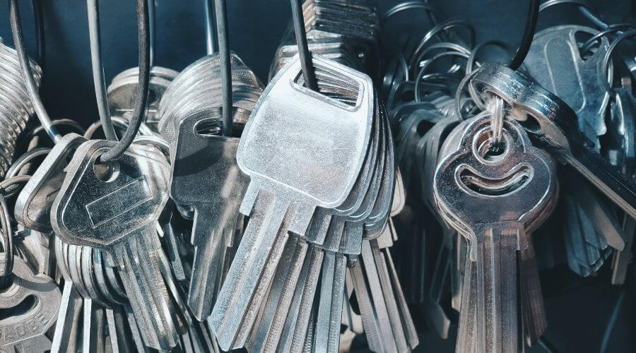 Expert Emergency Roof Repairs services in Langley, SC